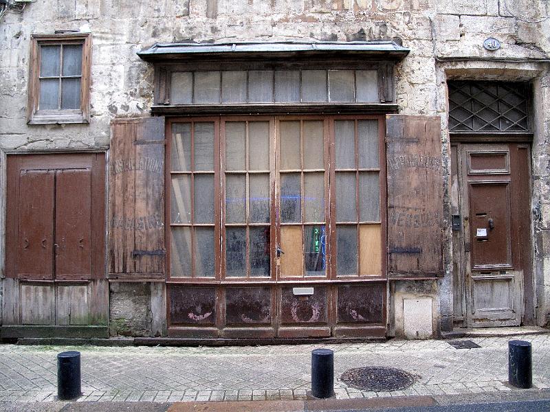 Aquitanien (604).jpg